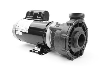 Aqua-Flo XP2 Spa Pump 06125000-1 06125000-1040 230v 2-spd. 10.7a 3.1" threaded connections, T55MWCAS-1179, 9352-6151, E22922, 156060, Series XP2, 15314095X, 60Hz, by Gecko Alliance, 97452102, 05625005-2, XP2e-552522, 9352-6151, T55MWCAS-1179