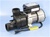 Ultra Jet® Pump, 10-10-111, Wow® Pump, Whirlpool Operating Wonder