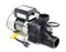 Ultra Jet® Pump, 1050032 Wow® Pump, Whirlpool Operating Wonder