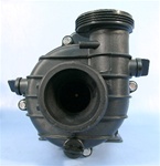 waterway pumps - rotation for Ultra Jet® pumps, for Aqua-flo pumps