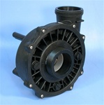 Waterway Pump Parts 310-1750 3101750 Wet End for Executive Series 56, 37220211D, 3104180, PF502N22C, PF 50 2N22C