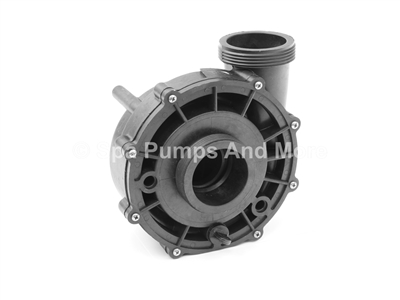 Aqua-Flo XP2 XP2e Spa Pump Wet End 3102450 EX2