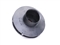 Waterway Pump Parts-Impeller 310-8020