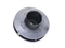 Waterway Pump Parts-Impeller 310-8030