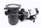 Waterway Pool Pump 3410310-1549 Above Ground, 3410313-1549, 3410314-1549, 3410210-1549, koi pond pump