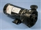 341073010LA Waterway Spa Pump 1-spd 48 fr 230V/115V 16.8A  1.5hp Hi-Flo 2" SD/CS dual voltage