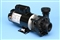 Hi-Flo ii Waterway Spa Pump sd-15-2n11cd 3420610-10 SD-25-2N11CD, EZ48, EZBN50, C55CXDF-4855, F12C, 1081, 6831382, 156060, E22922, Nidec Motor, US Motors, 342061010, WW342061010, SD-15-2N11MD