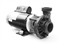 3420620-10 Waterway Hi-Flo ii Pump 342062010 P215HF2024