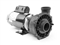 3420820-0A7GDY Waterway Executive Spa Pump 3 barbs 2-spd 230V 8.4-10.5A 3" threaded connections 2.6hp 34208200A7GDY PF-2.6-2N22C4 PF-20-2N22M4 PF-26-2N22C4 PF-20-2N22C4