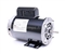 TT505 Spa Pump Motor 56Fr 2 spd 12A 230v US Motors or Century 7-187563-02, Waterway p/n 3721621-1, AO SMITH 7-187563-02, 5kcp49wn9070x, 5KCR49WN2340X, Emerson Spa Motor, TT-505