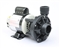 48WTC0153C-i Circulation Pump LX Circ pump 230/115v single speed 1725 RPM