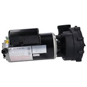 48WUA1501C-ii (NF) LX Pump 2-spd 115V 13.8A 48F replaces 6500-845, 10-48WUA151-NF2