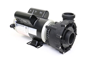 48WUA2002C-ii LX Pump 1-spd 230V 10A 48F by the chinese LX pump company.