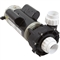 48WUA2002C-ii LX Pump 2-spd 230V 10A 48F Bracketless no base by the chinese LX pump company.