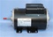 1111014 MTRGE-2384 GE Motor 5KCR48TN2384AX