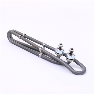 Titanium Spa Heater Element for Flothru Spa Heaters 5kw, 624502T, SPACOMP 05, SPACOMP05, B24050, 624509T