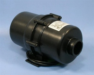 Waterway Blower 700-3102-38O