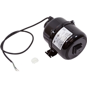 Air Blower 115 Volt 8-9a