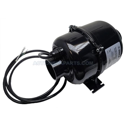 Air Blower 115 Volt 8-9a