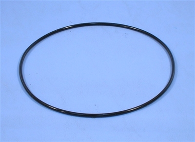 Waterway Parts O-Ring for EX2 Side Discharge pump volute to cover 8050164B 805-0164B, fits 3421221-1U, 3721621-1W, all the EX2 pumps which replaced the Aqua-Flo XP2 and XP2e pumps.