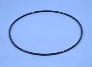 805-0261, 2-261, Waterway Executive O-Ring, Waterway O-Ring, Waterway pump parts o-ring seal 8050261 805-0261