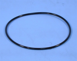 O-Ring for Vico Super-Flo Pump 8050161 805-0161. Seals volute front to volute back.