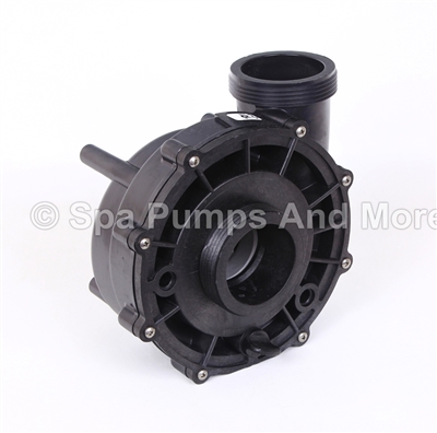 91041815-000 Aqua-Flo XP2, XP2e Spa Pump Wet End