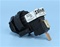 Air Switch MPASHU506 Herga, Pumps, MPASJAG, TBS310, TBS310A, Tecmark, Ultra Jet® pump air switch, air switch for Ultra Jet® pumps, Air Switch TBS301 TBS310 MPASHU506 airswitch, TBS346A, TBS305