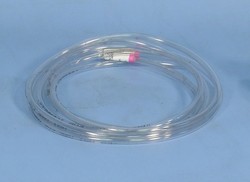 Air Tubing, 1/8" for Air Switches and Air Buttons, for Ultra Jet® pumps, for Aqua-flo pumps