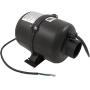 Blower Bath Air Blower