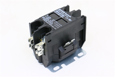 Heater Contactor 40A used in ACC spa controls