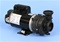 DJ215258 replacement Spa Pump 1.5HP 115V 13.8 A 2-speed 2" SD/CS, ideal replacement for DJAYFA-0151