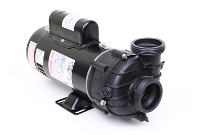 DJAYGB-0101, DJ220258220 2 Spd 230V Spa Pump 10.5A DJAAYGB-3113 replacement for DJAYGB-0153, 0161 djaygb