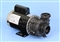 DJAGB-0155M 1 Spd 230V replacement Spa Pump 10A Dura JetTM Spa Pump 56F