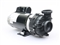 4239212-S, DJAYHB-0097 DJ pump Dura Jet pump DJAYHB-0155M, DJAYHB-0151, DJAYHB-0101, DJAYHB-0007, DJAYHB-3121H, DJAYHB-3161