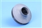 GB size impeller for Dura-Jet Spa Pumps, 17400-0122
