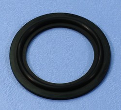 Bath Heater Gasket for 1-1/2 inch pumps