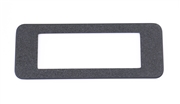 KP1000 ACC KP-1000 Topside Keypad Adapter Plate for KP-1000 SC-1000 Topsides