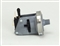 pressure switch Len Gordon 800140-3, 800120-3, 800120