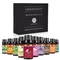 essential oils, laguna moon