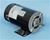 spa pump motor 2 speed century for Waterway pumps BN37, 5KC38RN3818X