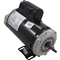 1speed 230v 12.0A 48Fr Century Motor by A.O. Smith 60Hz 5.6" Diam. BN41 MTRAOS-186510 12.0A Rating, 3411821-1