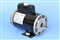 B237, 7-193317-01, Spa Pump Motor 1 speed 230 volt 12.0 amps 56 frame 6.5 inch diameter A.O. Smith Century, O-187624-01 motor, TS605, K63MWENE-4731, 3711621-1