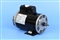 TT504, B234, Century Spa Pump Motor 7-187694-01, 3721221-1, TT503, R63MWEMY-4725, 3711221-1