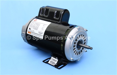 3420620-1, Waterway pump motor, 193758, F48AD44A79