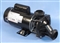 P215JB1524 Jacuzzi Spa Pump 2-speed, 230V, 6.5A 1.5hp 48 frame