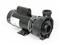 PD-110X Power Defender Waterway Spa Pump, PD110X, PF-15-2NE, 06610510-2