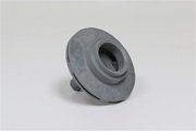 PPUF5IMP Ultra Jet ® Ultraflo ™ and Ultima ™ Pump Impeller