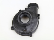 PUUL 158 Pump Volute Front - 2.0" CS/ 1.5" SD - PPULVFSDCS15/2