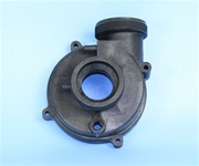 PUUL Ultra Jet® Pump Parts Pump Volute Front - 2.0" CS/SD PPULVFSDCS2/2 1210014